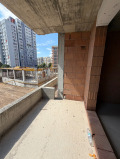 Продава  3-стаен град Стара Загора , Самара 3 , 103 кв.м | 39509180 - изображение [7]