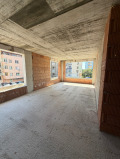 Продава  3-стаен град Стара Загора , Самара 3 , 103 кв.м | 39509180