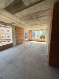 Продава  3-стаен град Стара Загора , Самара 3 , 103 кв.м | 39509180 - изображение [4]