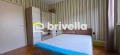 Продава 3-СТАЕН, град София, Разсадника • 219999 € • 92364723 9
