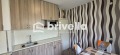 Продава 3-СТАЕН, град София, Разсадника • 219999 € • 92364723 12