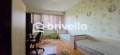 Продава 3-СТАЕН, град София, Разсадника • 219999 € • 92364723 4