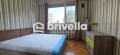 Продава 3-СТАЕН, град София, Разсадника • 219999 € • 92364723 8