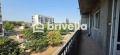 Продава 3-СТАЕН, град София, Разсадника • 219999 € • 92364723 7