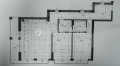 Продава  3-стаен град София , Лозенец , 170 кв.м | 46556937 - изображение [6]