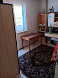 Продава МНОГОСТАЕН, гр. Стара Загора, Зора, снимка 12