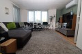 Продава 4-СТАЕН, град София, Левски В • 250000 € / 488957.50 лв. • 13993515 1