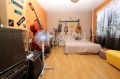 Продава 4-СТАЕН, град София, Левски В • 250000 € / 488957.50 лв. • 13993515 7