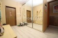 Продава 4-СТАЕН, град София, Левски В • 250000 € / 488957.50 лв. • 13993515 9