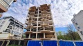 Продава 4-СТАЕН, град Варна, Левски 1 • 242500 € / 474288.77 лв. • 11616483 3