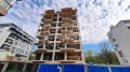 Продава 4-СТАЕН, град Варна, Левски 1 • 242500 € / 474288.77 лв. • 11616483 6