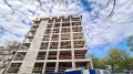 Продава 4-СТАЕН, град Варна, Левски 1 • 242500 € / 474288.77 лв. • 11616483 2