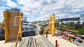 Продава 4-СТАЕН, град Варна, Левски 1 • 242500 € / 474288.77 лв. • 11616483 4