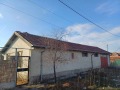 Продава КЪЩА, с. Граф Игнатиево, област Пловдив, снимка 2 - Къщи - 45254204