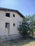 Продава КЪЩА, област Пловдив, с. Беловица • 37000 € • 73357898 — Holmes.bg