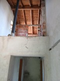 Продава КЪЩА, област Пловдив, с. Беловица • 37000 € • 73357898 — Holmes.bg