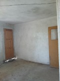 Продава КЪЩА, област Пловдив, с. Беловица • 37000 € • 73357898 — Holmes.bg