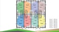 Продава  Къща град Варна , м-т Ментешето , 100 кв.м | 29379878 - изображение [7]