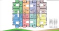 Продава  Къща град Варна , м-т Ментешето , 100 кв.м | 29379878 - изображение [8]