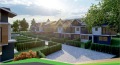 Продава  Къща град Варна , м-т Ментешето , 100 кв.м | 29379878 - изображение [3]
