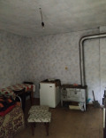 Продава  Къща област Кюстендил , с. Лозно , 84 кв.м | 53811607 - изображение [6]