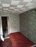 Продава  Къща област Кюстендил , с. Лозно , 84 кв.м | 53811607 - изображение [8]