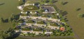Продава  Къща област Бургас , к.к. Слънчев бряг , 185 кв.м | 63433260 - изображение [8]