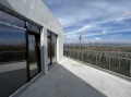 Продава  Къща област Бургас , к.к. Слънчев бряг , 185 кв.м | 63433260