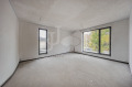 Продава  Къща град София , Бояна , 538 кв.м | 62830839 - изображение [10]