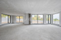 Продава  Къща град София , Бояна , 538 кв.м | 62830839 - изображение [4]