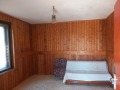 Продава ВИЛА, град Русе, Долапите • 72000 лв. • 79642602 — Holmes.bg