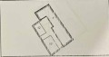 Продава  Заведение град Пловдив , Кършияка , 70 кв.м | 38894927