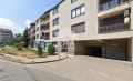 Продава  Гараж, Паркомясто град София , Витоша , 15 кв.м | 38393156 - изображение [3]