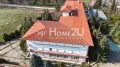 Продава ПРОМ. ПОМЕЩЕНИЕ, област Бургас, гр. Карнобат • по договаряне • 10842949 2