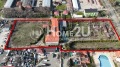 Продава ПРОМ. ПОМЕЩЕНИЕ, област Бургас, гр. Карнобат • по договаряне • 10842949 1