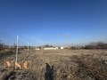 Продава ПАРЦЕЛ, град София, Драгалевци • 550000 € • 17966177 — Holmes.bg