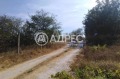 Продава ПАРЦЕЛ, гр. Варна, с. Константиново, снимка 5