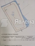 Продава  Парцел област Бургас , гр. Обзор , 750 кв.м | 58311001