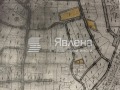 Продава  Парцел област Бургас , гр. Обзор , 750 кв.м | 58311001 - изображение [2]