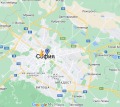 Продава  Парцел град София , с. Панчарево , 29048 кв.м | 24918623 - изображение [11]