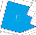 Продава  Парцел град София , с. Панчарево , 29048 кв.м | 24918623 - изображение [8]