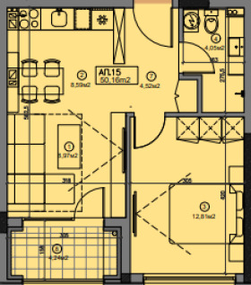 ������� 1-����� | Imot.bg � ����������� 2