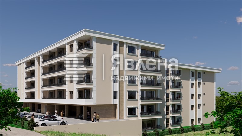 ������� 1-����� | Imot.bg � ����������� 10