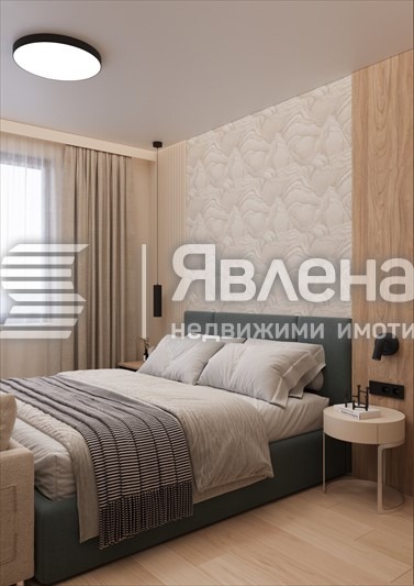 ������� 1-����� | Imot.bg � ����������� 2