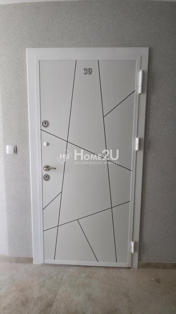 ������� 2-����� | Imot.bg � ����������� 10