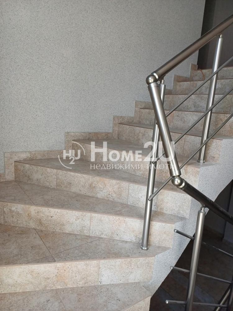 ������� 2-����� | Imot.bg � ����������� 14