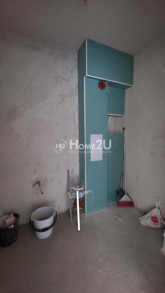 ������� 2-����� | Imot.bg � ����������� 7