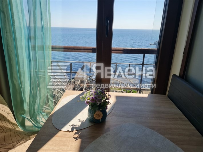 ������� 2-����� | Imot.bg � ����������� 11