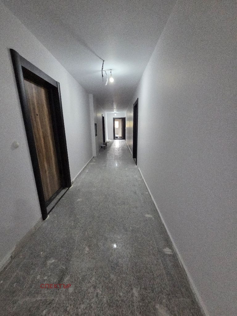 ������� 2-����� | Imot.bg � ����������� 9