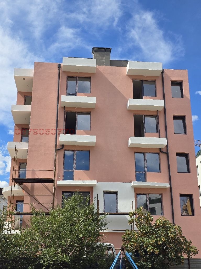 ������� 2-����� | Imot.bg � ����������� 8